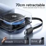 Joyroom JR-PR1 20W/22.5W 10,000mAh Power Bank