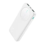 Joyroom JR PBF12 10K Power Bank