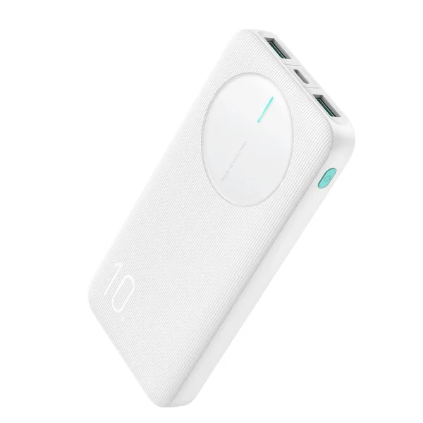 Joyroom JR PBF12 10K Power Bank
