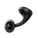 Joyroom JR ZS406