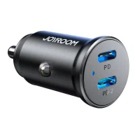 Joyroom JR CCN06
