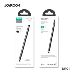 Joyroom JR DR01