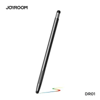 Joyroom JR DR01