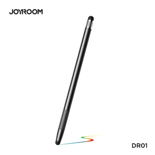 Joyroom JR DR01