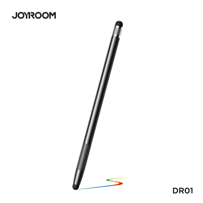 Joyroom JR DR01 Joyroom JR DR01