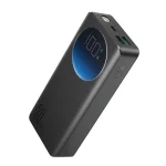 Joyroom JR-PBF02 20K 30W Power Bank