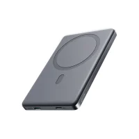 Joyroom JR PBM08 Pro