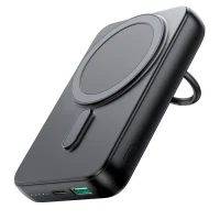 Joyroom W050 10K P/B