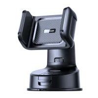 Joyroom JR ZS284