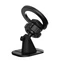 Joyroom JR ZS376