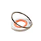 Joyroom JR ZS383