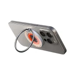 Joyroom JR-ZS383 Magnetic Ring Holder