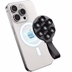 Joyroom JR ZS393