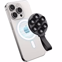 Joyroom JR ZS393
