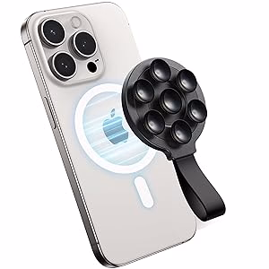 Joyroom JR ZS393 Joyroom JR ZS393