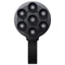 Joyroom JR ZS393