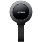 Joyroom JR ZS393