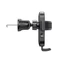 Joyroom JR OK6 Glass Dashboard