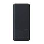 Joyroom JR-PBF02 20K 30W Power Bank