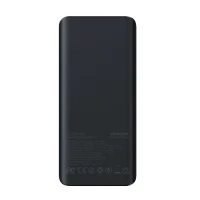 Joyroom JR-PBF02 20K 30W Power Bank