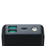 Joyroom JR-PBF02 20K 30W Power Bank