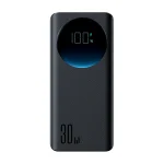 Joyroom JR-PBF02 20K 30W Power Bank