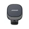 Joyroom JR ZS400