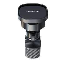 Joyroom JR ZS400