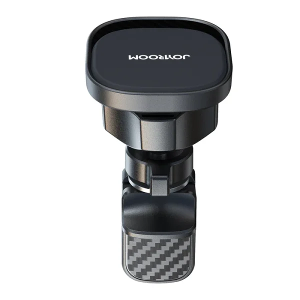 Joyroom JR ZS400
