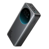 Joyroom JR-PBF05 30K 65W Power Bank