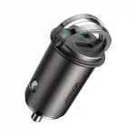 Joyroom JR C A35