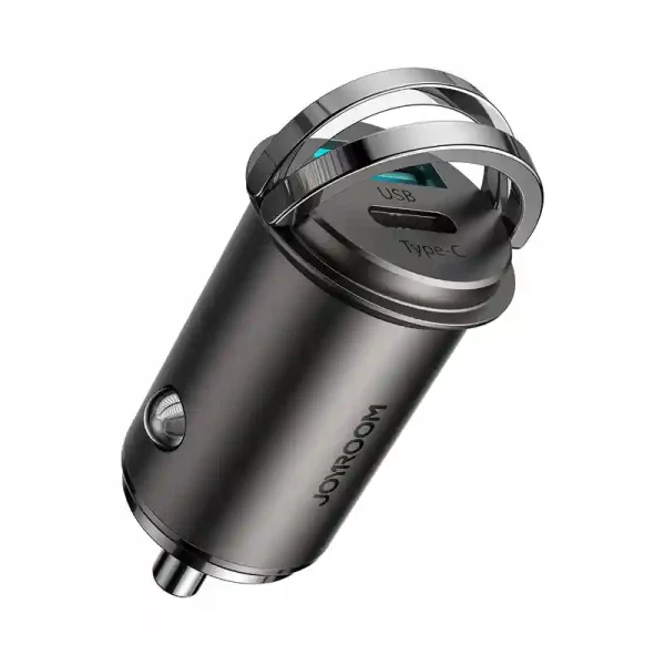 Joyroom JR C A35