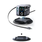 Joyroom JR TRD01 140W