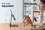 Ugreen Desktop Phone Stand
