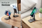 Ugreen Desktop Phone Stand