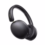 Ugreen Studio Max2 Black
