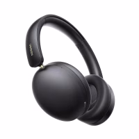 Ugreen Studio Max2 Black