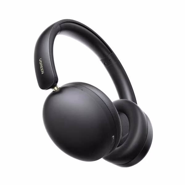 Ugreen Studio Max2 Black