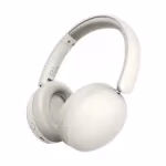 Ugreen Studio Max2 Light Gray