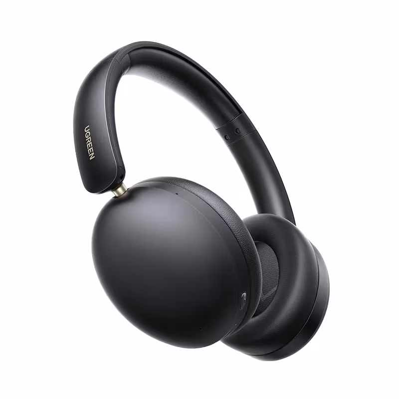 Ugreen Studio Max2 Black Ugreen Studio Max2 Black