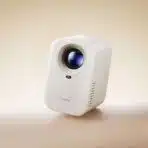 Xiaomi Redmi Projector Lite
