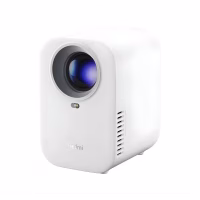 Xiaomi Redmi Projector Lite