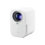 Xiaomi Redmi Projector Lite
