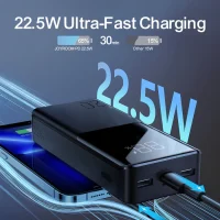 Joyroom JR QP192 20K PB Power Bank