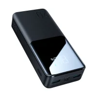 Joyroom JR QP192 20K PB Power Bank