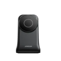 Joyroom JR W23