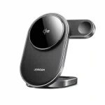 Joyroom JR W17 3-in-1