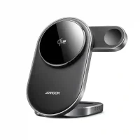 Joyroom JR W17 3-in-1