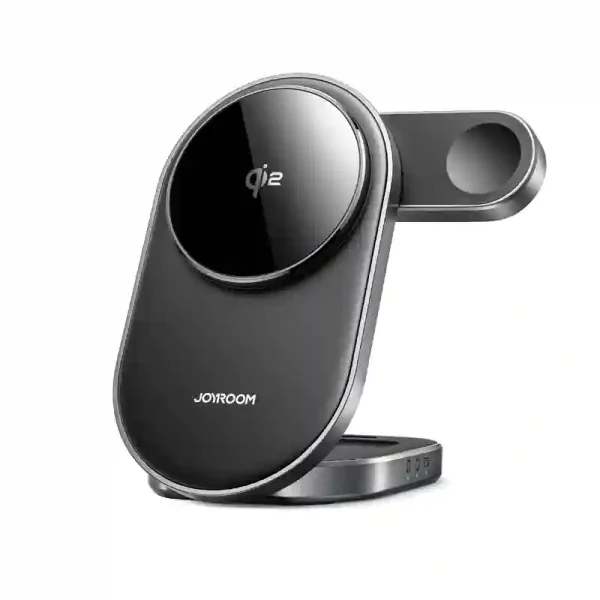 Joyroom JR W17 3-in-1