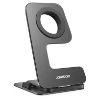 Joyroom JR W18 Desktop Watch Charger Stand